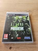Alien vs predator, Spelcomputers en Games, 1 speler, Ophalen of Verzenden, Zo goed als nieuw