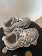 Goeie staat, Ophalen of Verzenden, Zo goed als nieuw, Jongen of Meisje, Schoenen