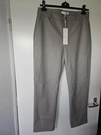 YAYA Broek - Nieuw met kaartje!, Beige, Maat 42/44 (L), Nieuw, Ophalen of Verzenden