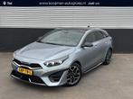 Kia ProCeed 1.5 T-GDi GT-Line Automaat, Schuif/kanteldak, St, Gebruikt, Euro 6, 4 cilinders, 610 kg
