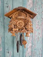 Koekoeksklok, Antiek en Kunst, Ophalen of Verzenden