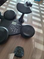 Sheffield Elektronisch Drumstel - Gebruikt, Muziek en Instrumenten, Drumstellen en Slagwerk, Ophalen, Gebruikt, Overige merken