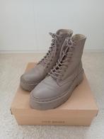 Steve Madden boots maat 39, Kleding | Dames, Schoenen, Ophalen of Verzenden, Zo goed als nieuw