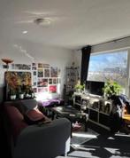 Studio for rent Amsterdam/Diemen/Duivendrecht €950, 20 tot 35 m², Amsterdam