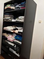 Pax kledingkast Ikea, Ophalen, 100 tot 150 cm, 200 cm of meer, Zo goed als nieuw