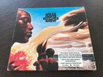 MILES DAVIS, Cd's en Dvd's, Ophalen of Verzenden, 1980 tot heden, Zo goed als nieuw, Jazz