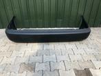 Achterbumper toyota corolla 52159-1a530 Origineel, Auto-onderdelen, Carrosserie en Plaatwerk, Gebruikt, Ophalen of Verzenden, Achter