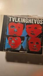 Talking heads, Ophalen of Verzenden, Zo goed als nieuw