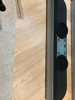 Bang & Olufsen Beolab 7-1 Center Speaker, Ophalen, Gebruikt, Bose, 120 watt of meer