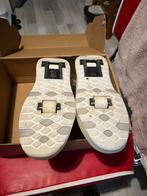 Wheelies met lichtjes - Maat 39, Ophalen, Gebruikt, Kinderen