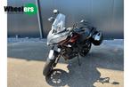 Kawasaki Versys 650 Special Edition ABS NW STAAT! (bj 2021), 649 cc, Meer dan 35 kW, Overig