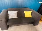2x Bank Gratis Af te Halen - bankstel, Gebruikt, 150 tot 200 cm, Tweepersoons, 75 tot 100 cm