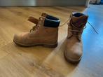 Timberland maat 41,5, Overige kleuren, Boots, Timberlands, Ophalen of Verzenden