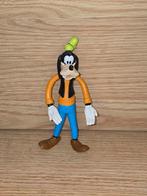Goofy Figuur - Disney Collectible, Ophalen of Verzenden, Gebruikt