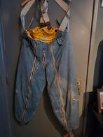 Canadese ww2 vliegerbroek, Verzamelen, Militaria | Tweede Wereldoorlog, Ophalen of Verzenden, Duitsland