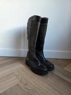 Zo goed als nieuwe Dubarry gore tex, Dubarry, Hoge laarzen, Zwart, Ophalen of Verzenden