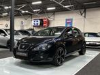 SEAT Leon 1.4 TSI 125PK 5-Deurs Clima Airco Cruise Control S, 1190 kg, Gebruikt, 4 cilinders, Leon