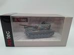 Artitec M48 A2 6870079, Overige merken, Verzenden, Nieuw, Tank