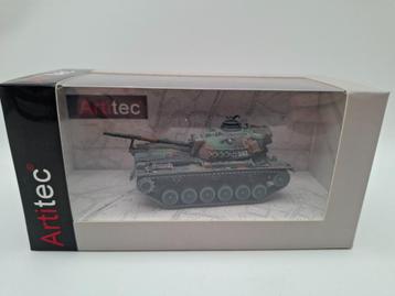 Artitec M48 A2 6870079 beschikbaar voor biedingen