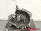 Versnellingsbak van een Peugeot 108, Auto-onderdelen, Gebruikt, -, -, Ophalen of Verzenden