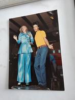 stel. Jaren zeventig, Ophalen of Verzenden