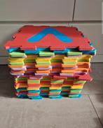 Puzzel mat, Ophalen, Zo goed als nieuw