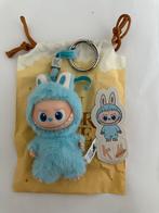 Pop Mart - The Monsters - Labubu - Pin For Love - K, Ophalen of Verzenden, Nieuw, Knuffel of Figuurtje