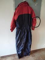 Vispak / winterpak, Gebruikt, Helly Hansen, Ophalen of Verzenden, Dame of Heer