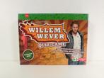 Willem Wever Quiz-game [A40], Hobby en Vrije tijd, Gezelschapsspellen | Bordspellen, Gebruikt, -, Ophalen of Verzenden, Hema