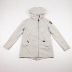 Parajumpers dames, Ophalen, Zo goed als nieuw