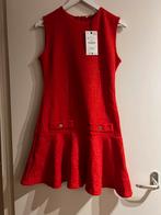 Korte jurk van Zara - maat M, Maat 38/40 (M), Zara, Nieuw, Ophalen of Verzenden
