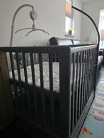 Mooie kinderbox te koop, Kinderen en Baby's, Boxen, Ophalen of Verzenden, Gebruikt