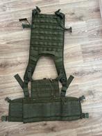 Elite OPS 901 Chest Rig  warrior assault, Ophalen of Verzenden, Overige soorten, Overige gebieden, Overige typen