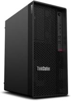 Lenovo Thinkstation P360 Tower, Computers en Software, Desktop Pc's, Nl, Nieuw, Info@lv.nl, SSD