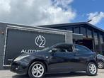 SEAT Ibiza SC 1.6 Style NW KETTING! NW KOPPELING! (bj 2009), Voorwielaandrijving, 15 km/l, Gebruikt, 990 kg