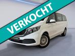 Mercedes-Benz EQV 300 L3 90 kWh |7-PERS|NAP|BTW|INRUIL MOGEL, Gebruikt, Overige carrosserieën, 40 min, 7 stoelen