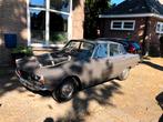 Diverse Rover P6 3500 V8 2000/2200 SC/TC onderdelen, Gebruikt, Ophalen of Verzenden, Rover