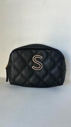 Primark toilettasje/make up tasje, Sieraden, Tassen en Uiterlijk, Ophalen of Verzenden, Zo goed als nieuw, Dame