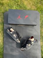 Jordan LS Slide Solefly maat 42,5, Overige kleuren, Nieuw, Ophalen of Verzenden, Sneakers of Gympen