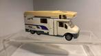 Camper siku 1.55, Hobby en Vrije tijd, Modelauto's | 1:50, Ophalen of Verzenden, A, A, A