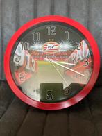 PSV klok., Ophalen, Zo goed als nieuw