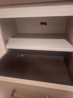 Mooie kast met lade, Huis en Inrichting, Kasten | Dressoirs, Zo goed als nieuw, Met lade(s), Modern, 25 tot 50 cm
