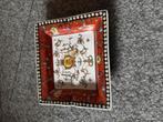 Porseleinen assenbak China vintage, Ophalen