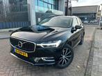 Volvo xc60 PANORAMA INSCRIPTION, Ophalen of Verzenden, Volvo, Bumper