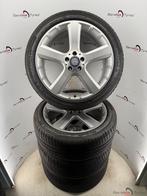 20'' Mercedes Vito V-klasse AMG W638 W639 W640 MB bus cargo