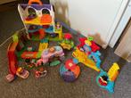Vtech Vrolijke Vriendjes diverse sets, Kinderen en Baby's, Speelgoed | Vtech, Ophalen, Gebruikt, 2 tot 4 jaar