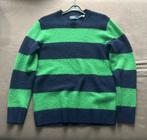 Ralph Lauren wool-cashmere sweater, Overige kleuren, Ralph Lauren, Ophalen of Verzenden, Zo goed als nieuw