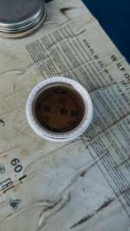 Peterolieum, Ophalen of Verzenden