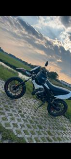 Derbi Senda DRD, Derbi, Gebruikt, Ophalen of Verzenden, 50 cc