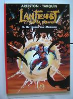 Lanfeust van de sterren. 2 - 3, Boeken, Stripboeken, Meerdere stripboeken, Ophalen of Verzenden, Nieuw